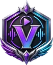 Vtuberプレイヤー